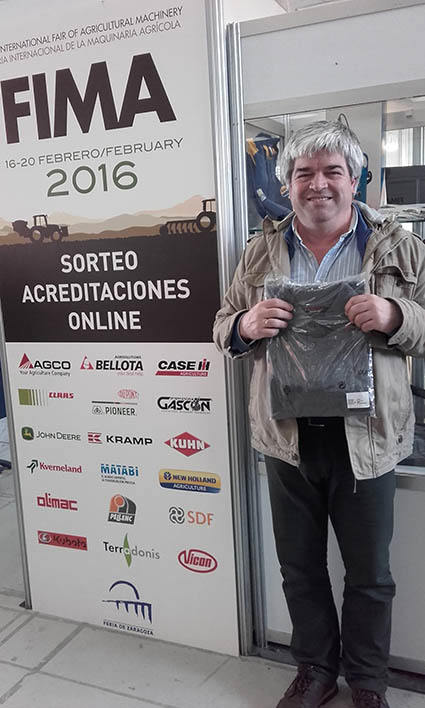 sorteo - 20160218_121619